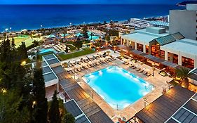 Sheraton Rhodes Resort